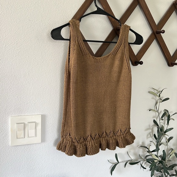 Neuflora Abbey top NWT - Picture 4 of 10